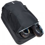 Thule EnRoute batoh TEBP5416 černý 30 l – Hledejceny.cz