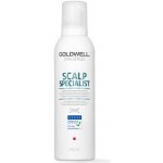Goldwell Dualsenses Scalp Specialist Sensitive Foam Shampoo 250 ml – Zboží Dáma