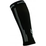 Haven Guard EvoTec CoMax – Sleviste.cz