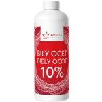 Nanolab Bílý ocet 10% 1 l – Zboží Dáma