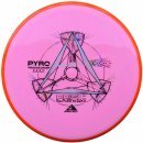 Frisbee Axiom Pyro Neutron Prism