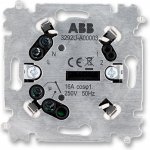 ABB 3292U-A00003 – HobbyKompas.cz