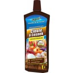 AGRO Organo-minerální kapalné hnojivo pro jahody a drobné ovoce 1 l – Zboží Mobilmania