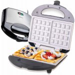 Camry CR 3019 – Zboží Dáma