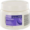 Matrix Total Results Color Care Intesive Mask 500 ml