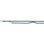 Trixie vodítko CAVO přepínací – Zboží Dáma