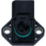 MAXGEAR 21-0071 Senzor tlaku sacího potrubí (21-0071)