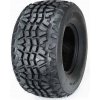 Pneumatika na motorku Journey Tyre P3077 23x11 R10 99B