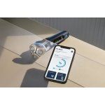 Philips Series i9000 Prestige Ultra Day&Night Edice XP9406/79 – Zbozi.Blesk.cz