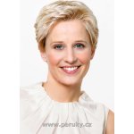 Dening Hair Paruka Pink Mono SF – Hledejceny.cz