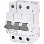 ETI P10 B 3p 16A 10kA 001901310 – Zboží Mobilmania
