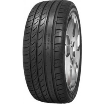 Imperial Ecosport 235/60 R18 107W