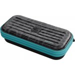 Target Takoma Ghost Rob Cross na 1 set šipek – Zboží Dáma