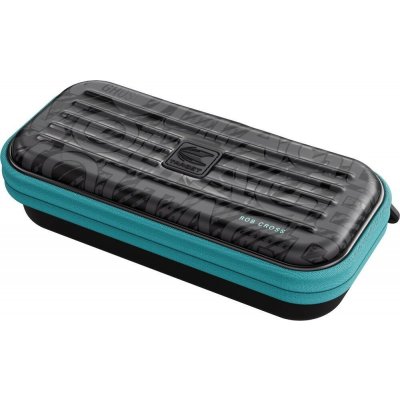 Target Takoma Ghost Rob Cross na 1 set šipek – Zboží Dáma