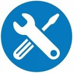 HP 17-cp2013nc CF5V4EA – Hledejceny.cz