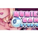 HunieCam Studio