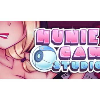 HunieCam Studio