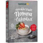 Nominal Kaše Nomina lahodná bezlepková 300 g – Zboží Dáma