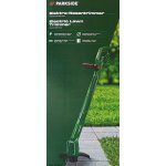 PARKSIDE PERT 300 D2 – Hledejceny.cz