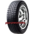 Maxxis Premitra Ice SP3 205/65 R15 94T