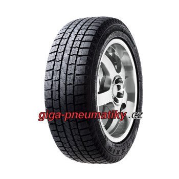 Maxxis Premitra Ice SP3 185/55 R15 82T