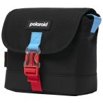 Polaroid Spectrum Box Camera Bag Multi – Sleviste.cz