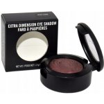 MAC oční stíny Extra Dimension Eyeshadow Rich Core 1,3 g – Zboží Dáma