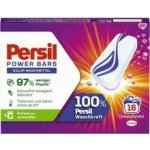 Persil Power Bars Color kapsle 16 PD – Zboží Mobilmania