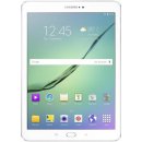 Samsung Galaxy Tab S2 8.0 LTE SM-T715NZKEXEZ