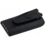 Powery Tait ORCA ELAN Slim 2300mAh NiMH 7,2V - neoriginální – Zboží Živě