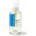 Fanola Smooth Care uhlazující ochranné sérum 100 ml – Sleviste.cz