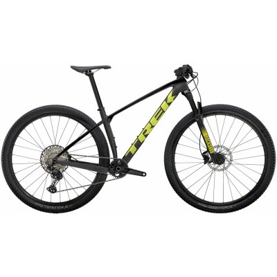 Trek Procaliber 9.6 2021 – Zboží Mobilmania