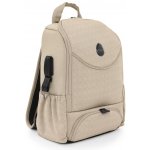 Egg 2 batoh FEATHER GEO – Sleviste.cz