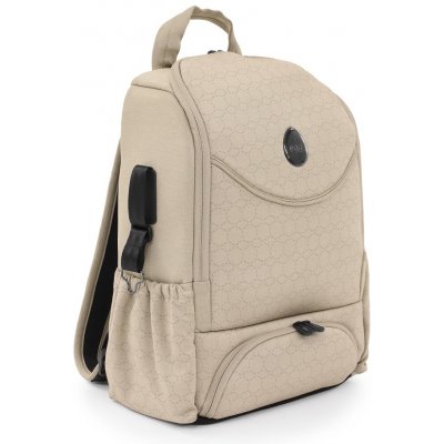 Egg 2 batoh FEATHER GEO – Sleviste.cz