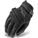 Mechanix Wear The Original M-Pact 2 Covert – Zbozi.Blesk.cz