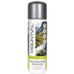 MOUNTVAL WATERPROOFING REFRESHER 300 ml – Zboží Mobilmania
