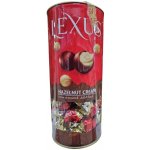Lexus kakaové bonbóny hazelnut cream dóza 0,5 kg – Zboží Dáma