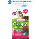 Versele-Laga Crispy Pellets Činčila a osmák 1 kg