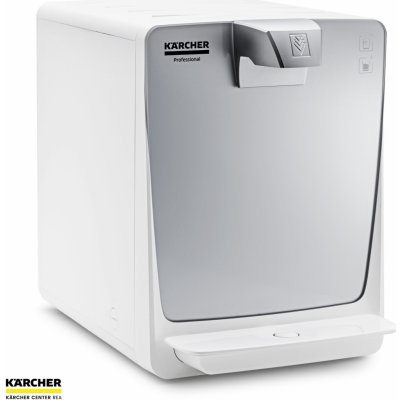 Kärcher WPD 50 1.024-406.0 – Zboží Dáma