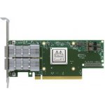 Mellanox ConnectX-6 MCX613106A-VDAT – Zboží Mobilmania