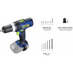 AlzaTools BatteryONE CD20V – Zboží Dáma