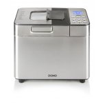 DOMO B3971 – Zboží Dáma DOMO B3971 – Zboží Dáma