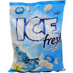 Storck Ice Fresh bonbóny 475 g – Zboží Dáma
