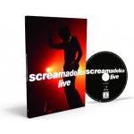 Primal Scream: Screamadelica Live BD – Hledejceny.cz