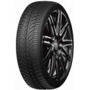 Grenlander Greenwing A/S 225/55 R17 101W