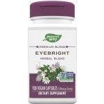 Nature's Way Eyebright Premium Blend 100 kapslí – Hledejceny.cz