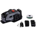 SCHEPPACH BRMR300 – Zboží Dáma