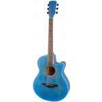 Soundsation HW-CE – Zboží Dáma