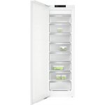 Miele FNS 7740 D – Zboží Mobilmania