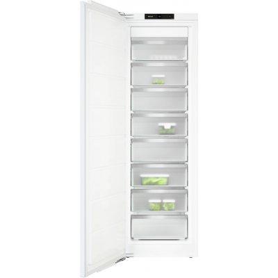 Miele FNS 7740 D – Zboží Mobilmania